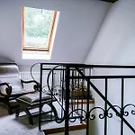 Villa Carpe Diem *