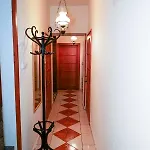Carpe Diem Villa Siófok