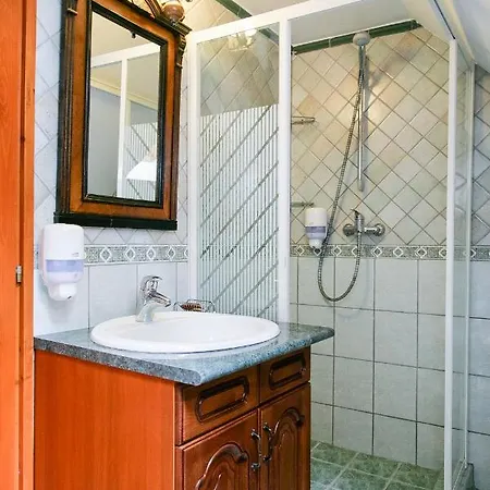 Carpe Diem Villa