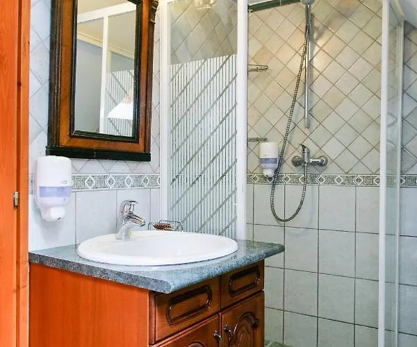 Carpe Diem Villa